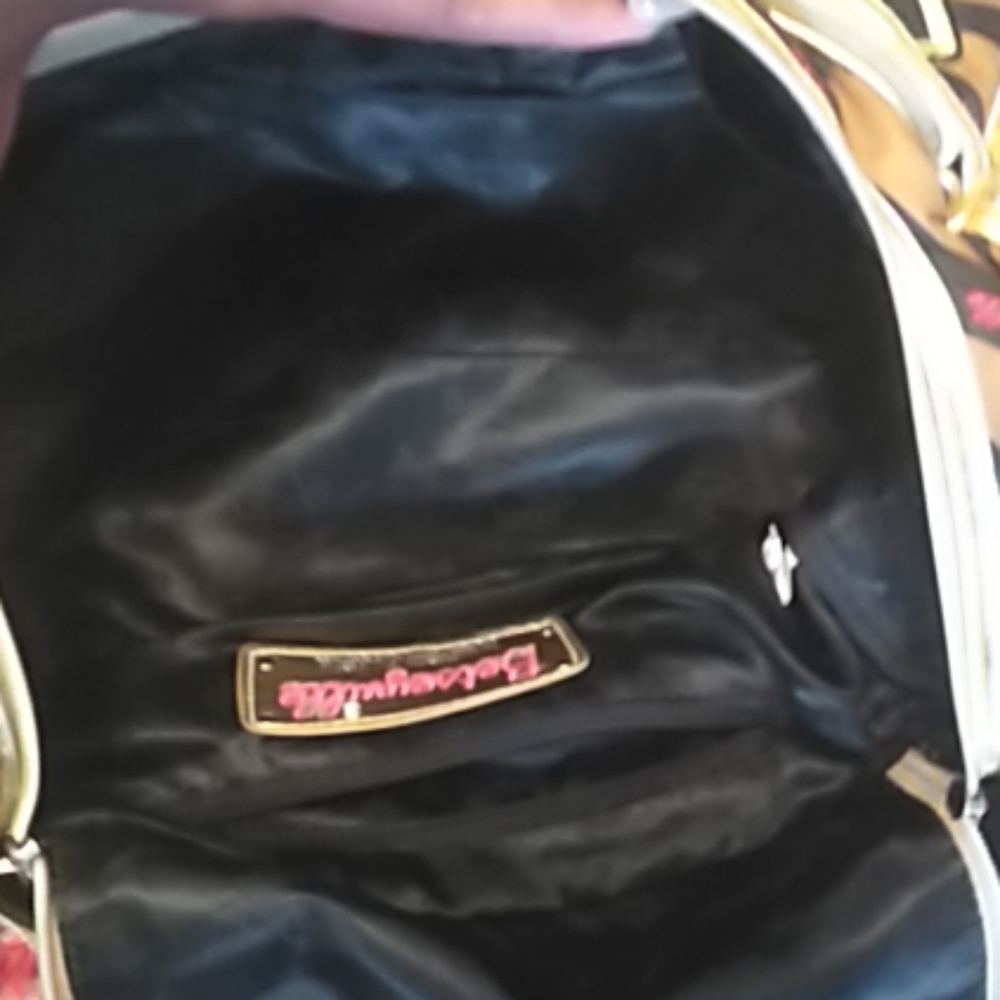 Hand bag - Picture 4 of 5